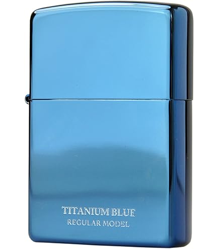 Amazon.co.jp: ZIPPO ジッポー ライター ジッポ ウィンストン